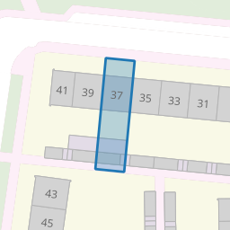 Perceel APD01-I-8306