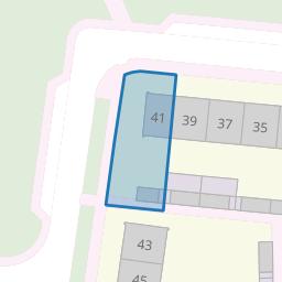 Perceel APD01-I-8308