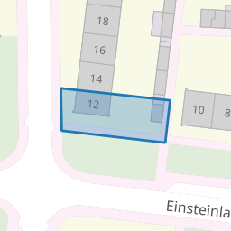 Perceel APD01-I-8317