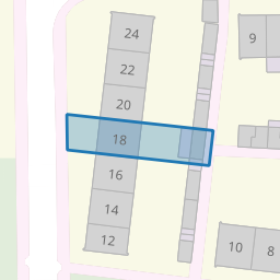 Perceel APD01-I-8320