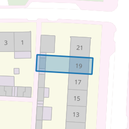 Perceel APD01-I-8334