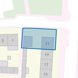 Perceel APD01-I-8335