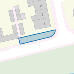 Perceel APD01-I-8336