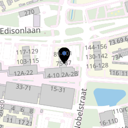 Appartement APD01 I 8342 11