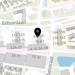 Appartement APD01 I 8342 14