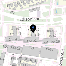 Appartement APD01 I 8343 1