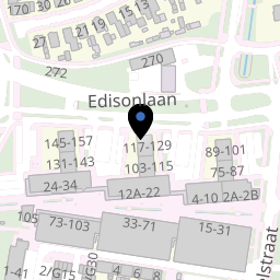 Appartement APD01 I 8343 10
