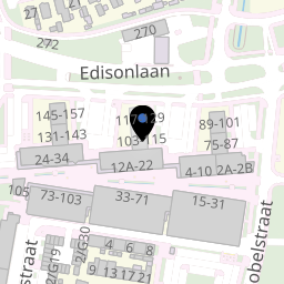 Appartement APD01 I 8343 11