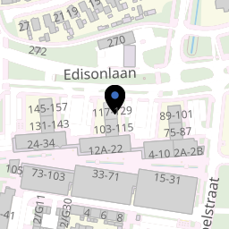 Appartement APD01 I 8343 13