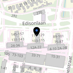 Appartement APD01 I 8343 14