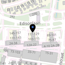 Appartement APD01 I 8343 2