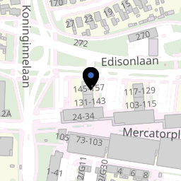 Appartement APD01 I 8344 13