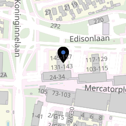 Appartement APD01 I 8344 3