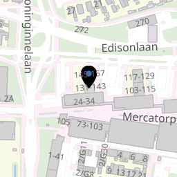 Appartement APD01 I 8344 4