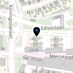 Appartement APD01 I 8344 5