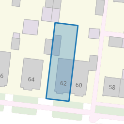 Perceel APD01-I-8346