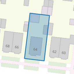 Perceel APD01-I-8347