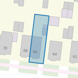 Perceel APD01-I-8348