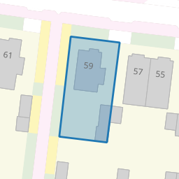 Perceel APD01-I-8353