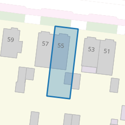 Perceel APD01-I-8355