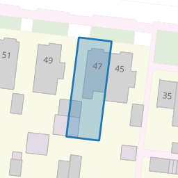 Perceel APD01-I-8359
