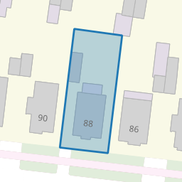 Perceel APD01-I-8367