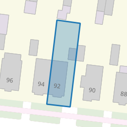 Perceel APD01-I-8369