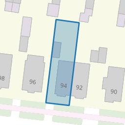 Perceel APD01-I-8370