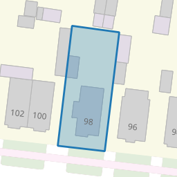 Perceel APD01-I-8372