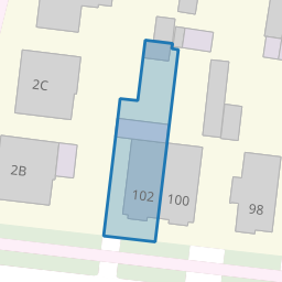 Perceel APD01-I-8374