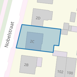 Perceel APD01-I-8376