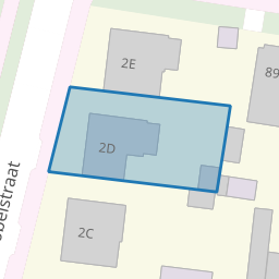 Perceel APD01-I-8377