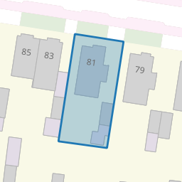 Perceel APD01-I-8384