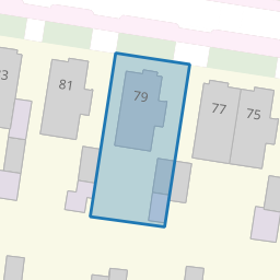 Perceel APD01-I-8385