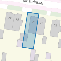 Perceel APD01-I-8388