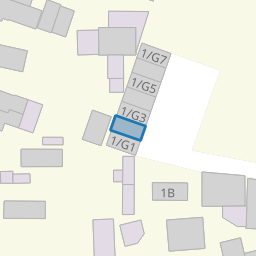 Perceel APD01-I-8397