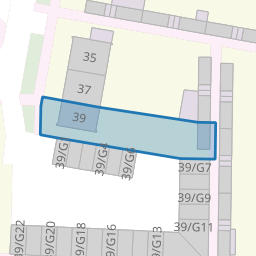 Perceel APD01-I-8401