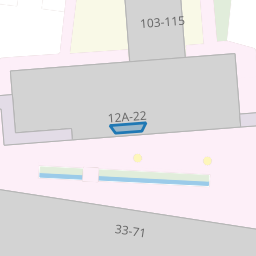 Perceel APD01-I-8402