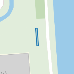 Perceel APD01-I-8404