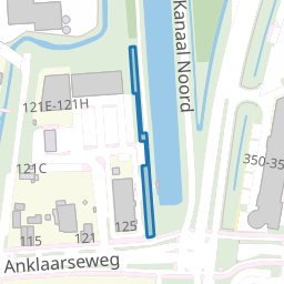 Perceel APD01-I-8423