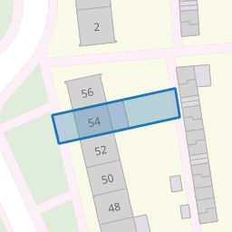 Perceel APD01-I-8430