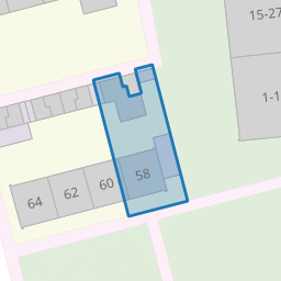 Perceel APD01-I-8443