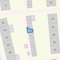 Perceel APD01-I-8458