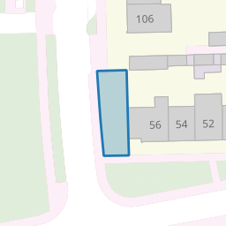 Perceel APD01-I-8464