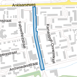 Perceel APD01-I-8465