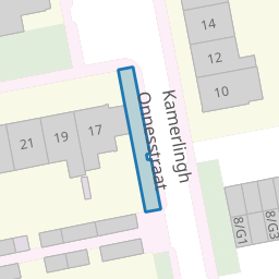 Perceel APD01-I-8468