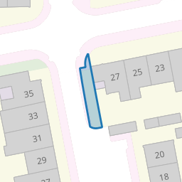 Perceel APD01-I-8488