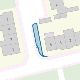 Perceel APD01-I-8489