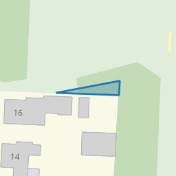 Perceel APD01-I-8494