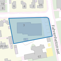 Perceel APD01-I-8495